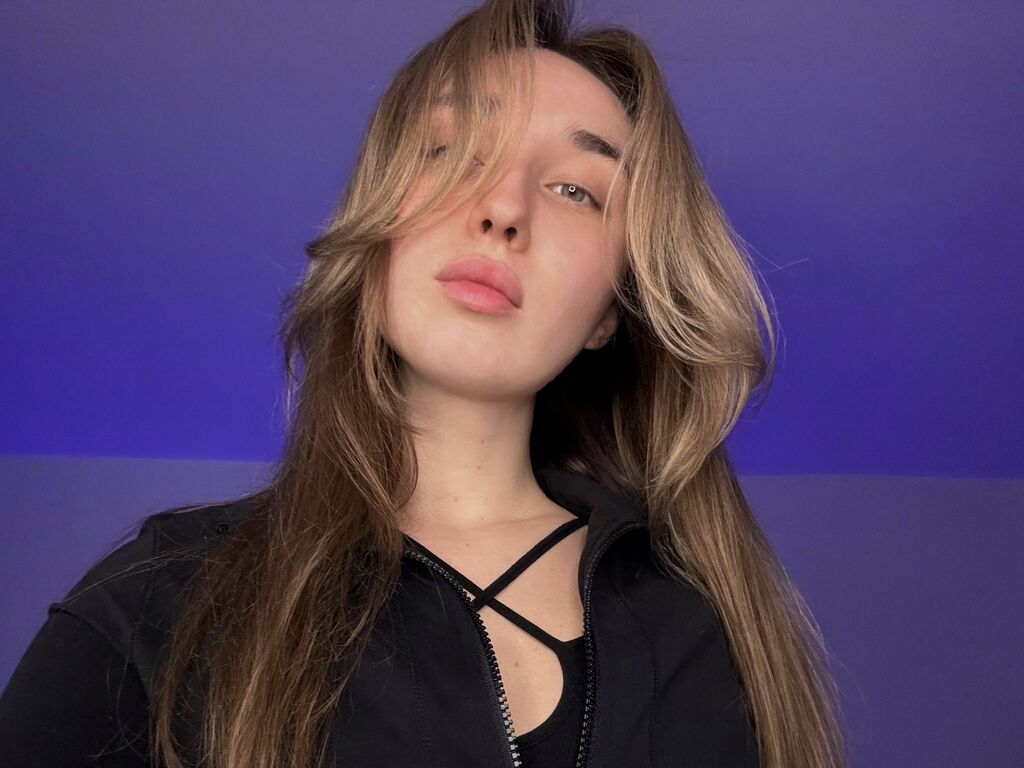 LinaYani